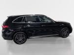 mercedes-benz-glc-2025-hibrido-a-diesel-1993cc