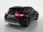 mercedes-benz-glc-2025-hibrido-a-diesel-1993cc