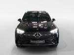 mercedes-benz-glc-2025-hibrido-a-diesel-1993cc