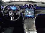 mercedes-benz-glc-2025-hibrido-a-diesel-1993cc