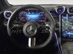 mercedes-benz-glc-2025-hibrido-a-diesel-1993cc