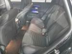 mercedes-benz-glc-2025-hibrido-a-diesel-1993cc