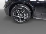 mercedes-benz-glc-2025-hibrido-a-diesel-1993cc