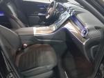 mercedes-benz-glc-2025-hibrido-a-diesel-1993cc
