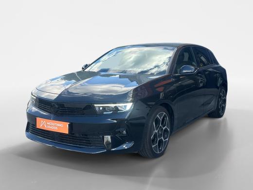 opel-astra-2025-gasolina-1199cc
