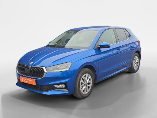 skoda-fabia-2025-gasolina-999cc