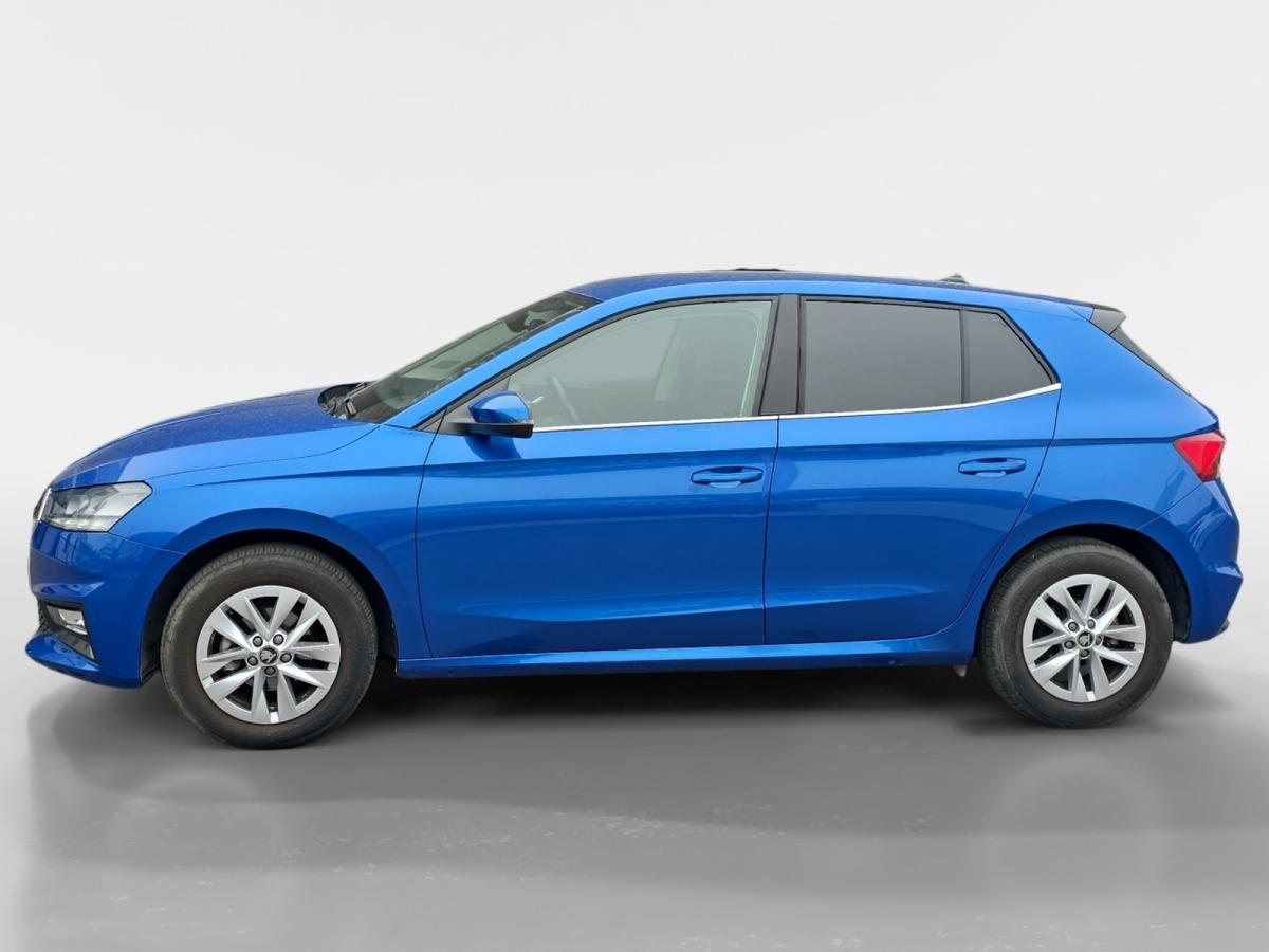 skoda-fabia-2025-gasolina-999cc