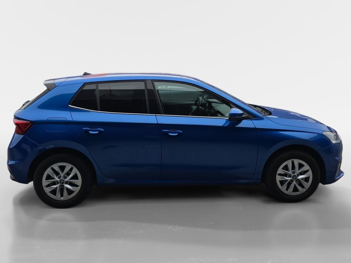 skoda-fabia-2025-gasolina-999cc