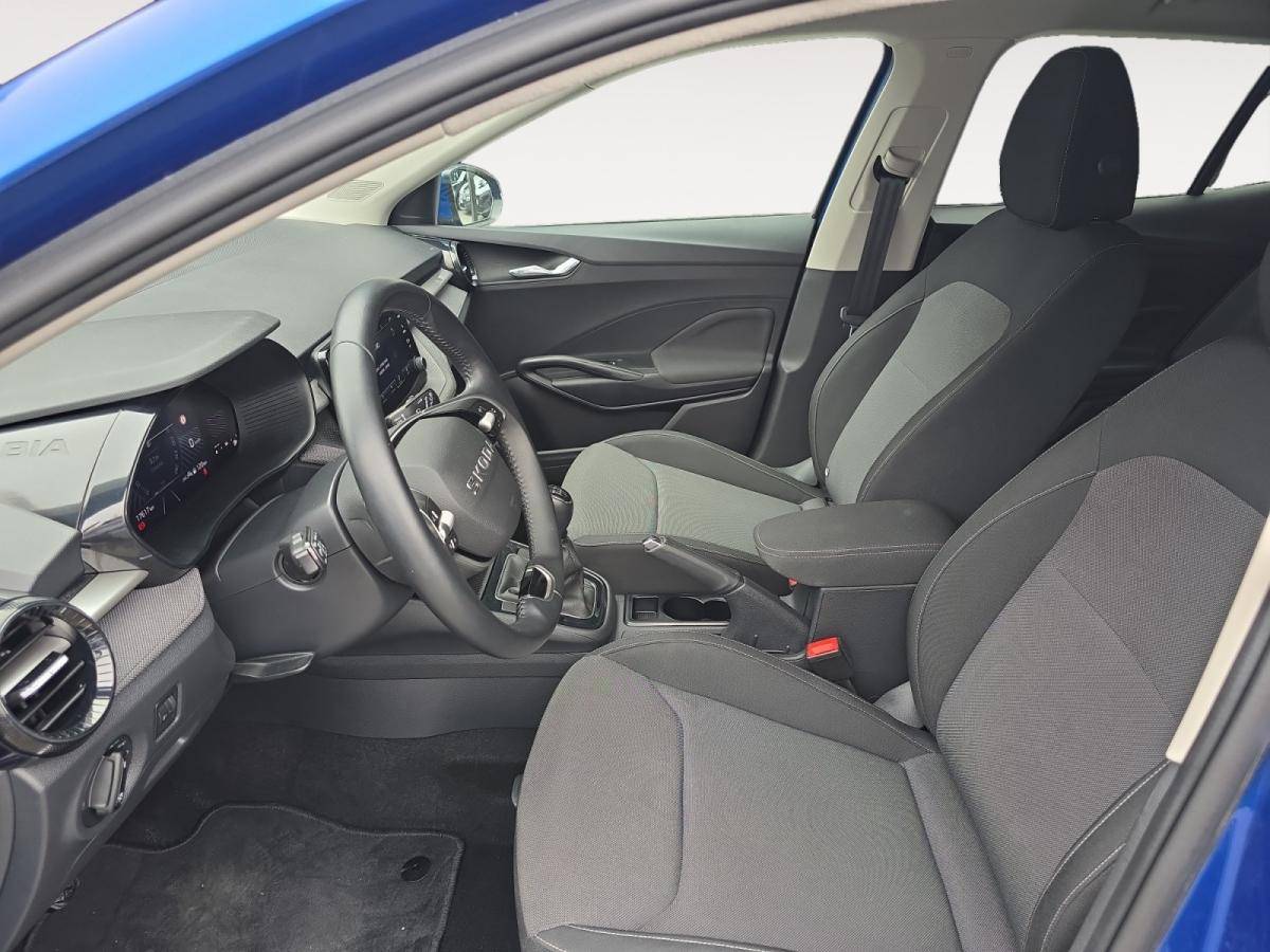 skoda-fabia-2025-gasolina-999cc