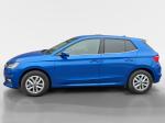 skoda-fabia-2025-gasolina-999cc