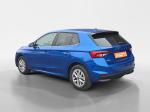 skoda-fabia-2025-gasolina-999cc