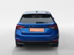 skoda-fabia-2025-gasolina-999cc