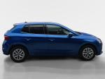 skoda-fabia-2025-gasolina-999cc