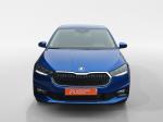 skoda-fabia-2025-gasolina-999cc