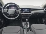 skoda-fabia-2025-gasolina-999cc