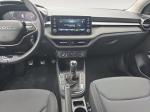 skoda-fabia-2025-gasolina-999cc