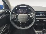 skoda-fabia-2025-gasolina-999cc