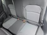 skoda-fabia-2025-gasolina-999cc