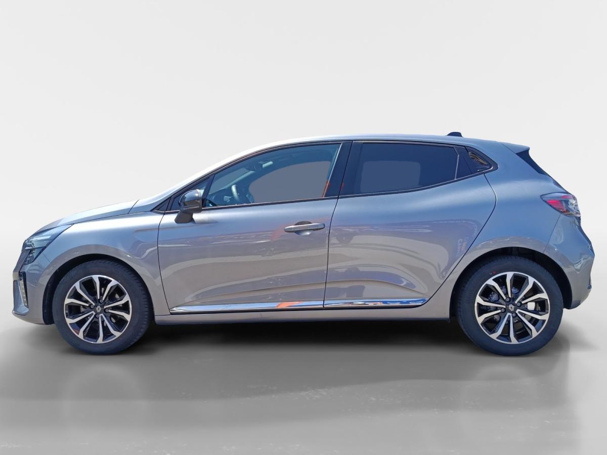 renault-clio-2025-gpl-999cc