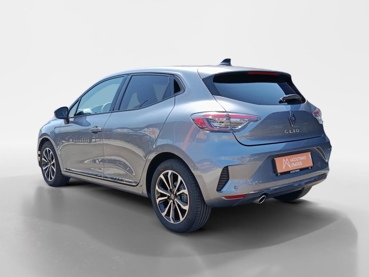 renault-clio-2025-gpl-999cc