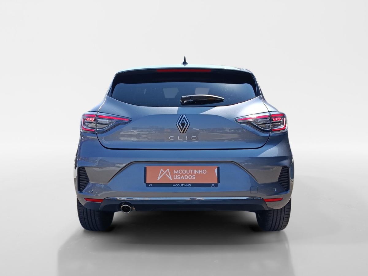 renault-clio-2025-gpl-999cc