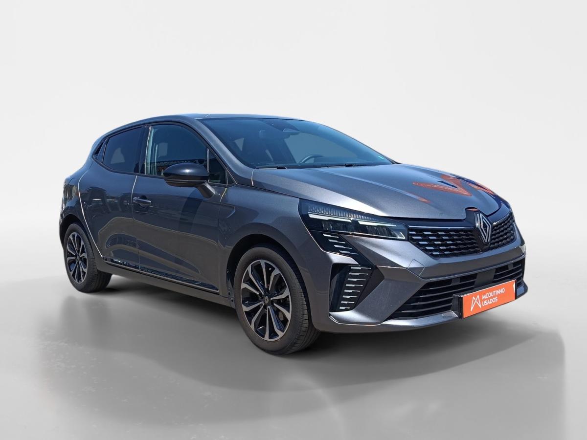 renault-clio-2025-gpl-999cc