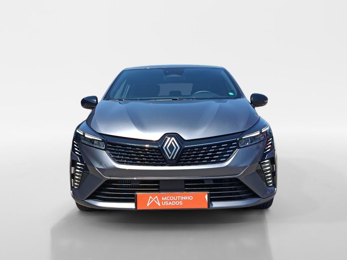 renault-clio-2025-gpl-999cc