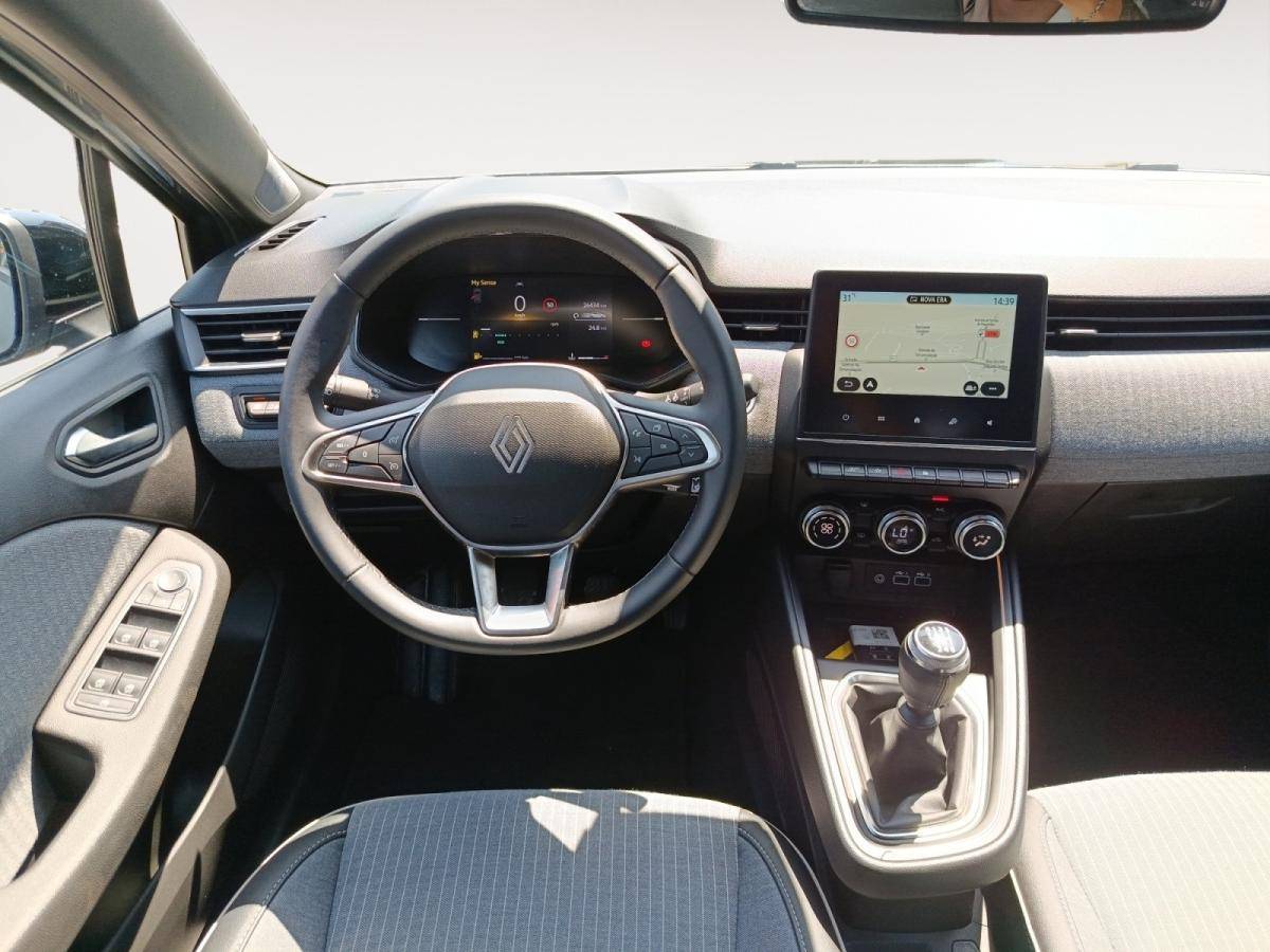 renault-clio-2025-gpl-999cc