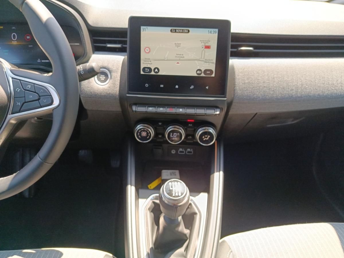 renault-clio-2025-gpl-999cc