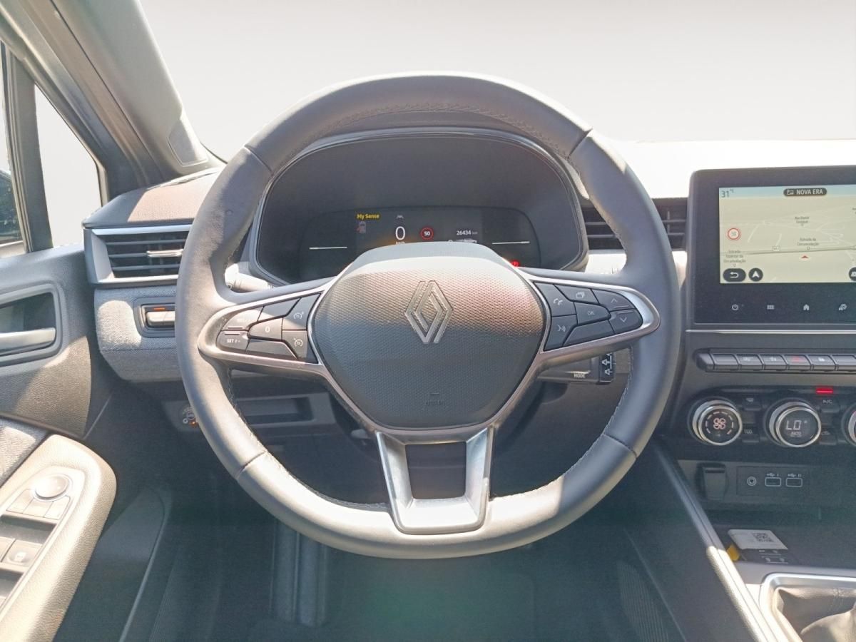 renault-clio-2025-gpl-999cc