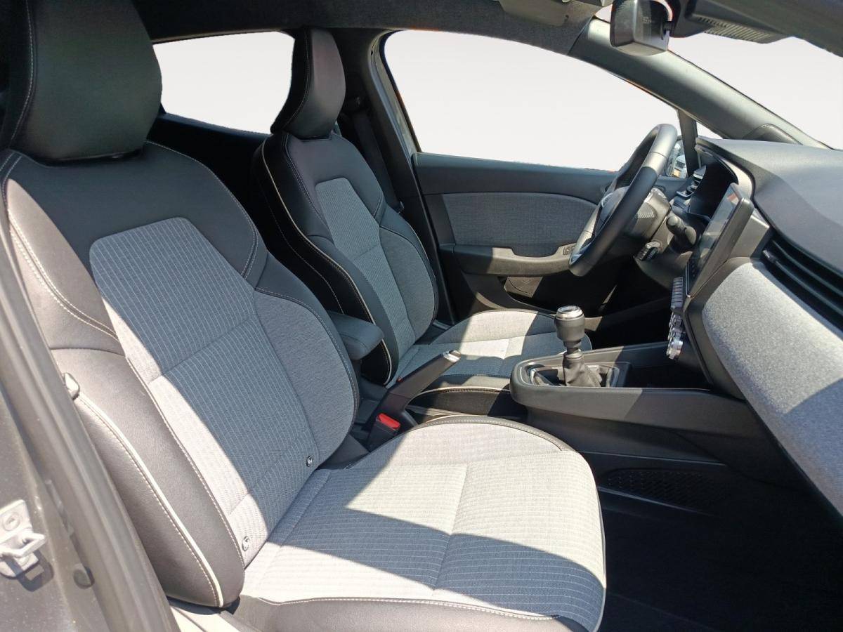 renault-clio-2025-gpl-999cc