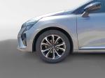 renault-clio-2025-gpl-999cc