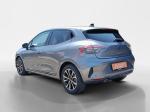 renault-clio-2025-gpl-999cc