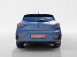 renault-clio-2025-gpl-999cc