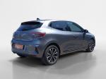 renault-clio-2025-gpl-999cc