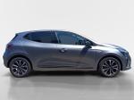 renault-clio-2025-gpl-999cc