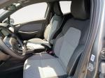 renault-clio-2025-gpl-999cc