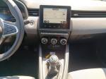 renault-clio-2025-gpl-999cc