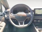 renault-clio-2025-gpl-999cc