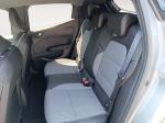 renault-clio-2025-gpl-999cc