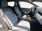 renault-clio-2025-gpl-999cc