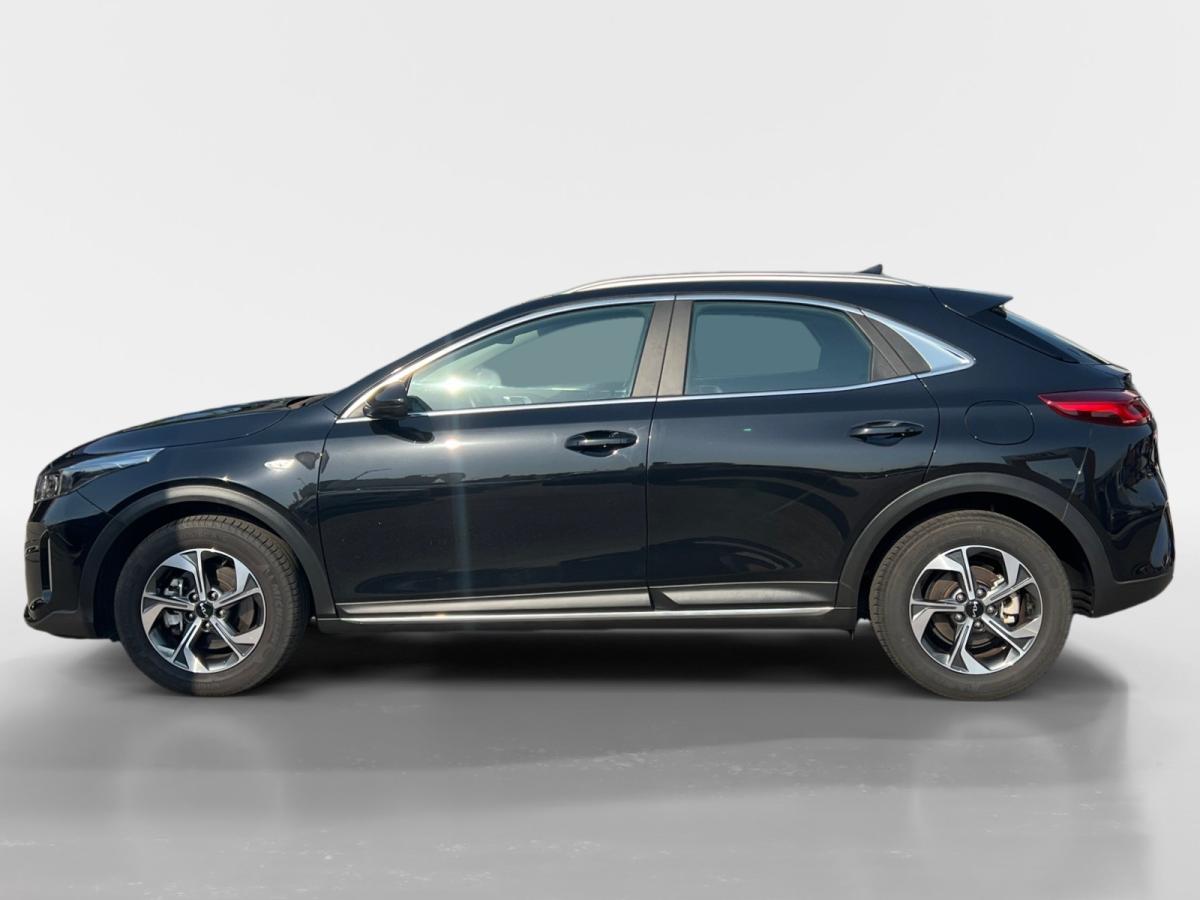 kia-xceed-2025-gasolina-998cc