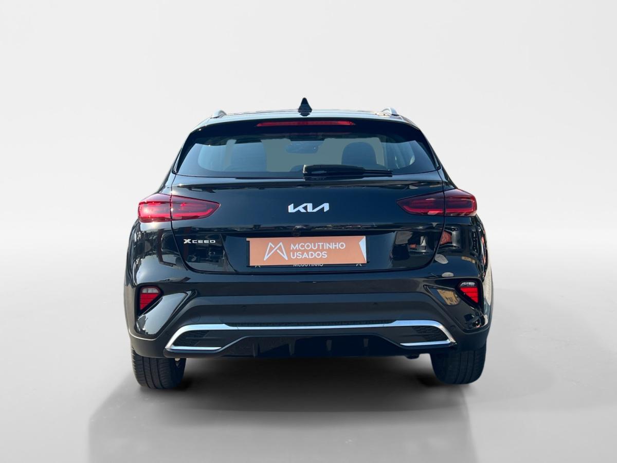 kia-xceed-2025-gasolina-998cc
