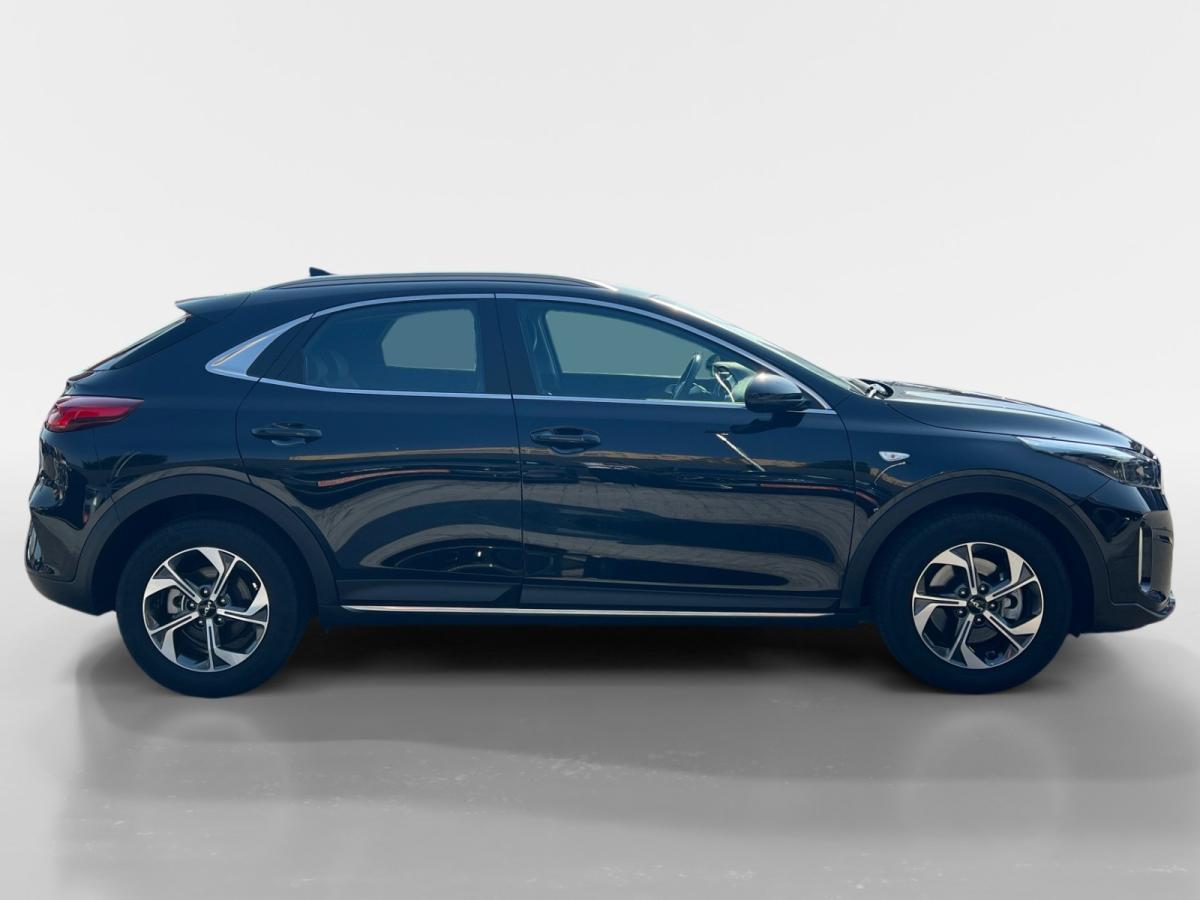 kia-xceed-2025-gasolina-998cc
