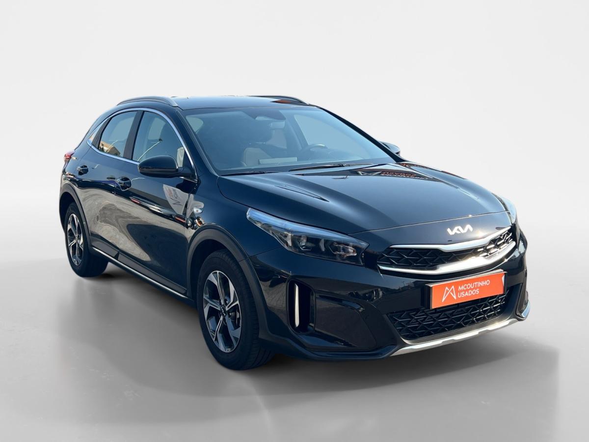kia-xceed-2025-gasolina-998cc