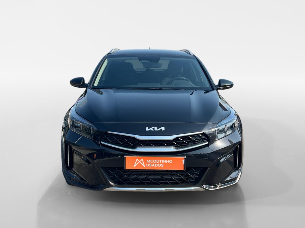 kia-xceed-2025-gasolina-998cc