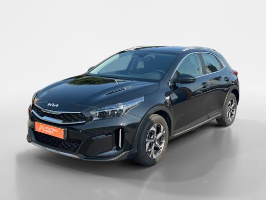kia-xceed-2025-gasolina-998cc