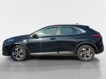 kia-xceed-2025-gasolina-998cc