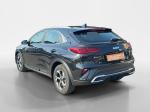 kia-xceed-2025-gasolina-998cc