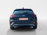 kia-xceed-2025-gasolina-998cc